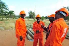 สถานประกอบการเวียดนามผลักดันการลงทุนในต่างประเทศ